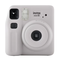 Cameră Foto Fujifilm Mini SE Cameră Foto Fujifilm Mini SE