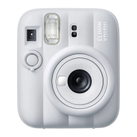 Cameră Foto Fujifilm Instax Mini 13 Cameră Foto Fujifilm Instax Mini 13