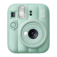 Cameră Foto Fujifilm Instax Mini 13 Cameră Foto Fujifilm Instax Mini 13