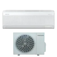 Кондиционер Сплит Samsung AR60F09C1BWNUA Белый - до 25 м² | 9 кBTU/ч | A++ | R-32 Кондиционер Сплит Samsung AR60F09C1BWNUA Белый - до 25 м² | 9 кBTU/ч | A++ | R-32