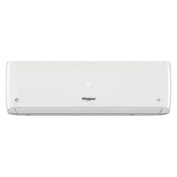 Кондиционер Сплит Whirlpool SPICR 318W Белый - до 35 м² | 18 кBTU/ч | A++ | R-32 Кондиционер Сплит Whirlpool SPICR 318W Белый - до 35 м² | 18 кBTU/ч | A++ | R-32