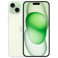 Smartphone Apple iPhone 15 Plus , 6 GB / 512GB - 6.7 Smartphone Apple iPhone 15 Plus , 6 GB / 512GB - 6.7