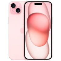 Smartphone Apple iPhone 15 Plus , 6 GB / 512GB - 6.7 Smartphone Apple iPhone 15 Plus , 6 GB / 512GB - 6.7
