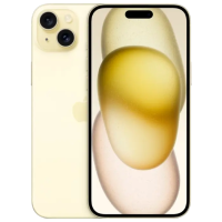 Smartphone Apple iPhone 15 Plus , 6 GB / 512GB - 6.7 Smartphone Apple iPhone 15 Plus , 6 GB / 512GB - 6.7