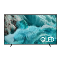 65