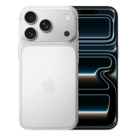 Smartphone Apple iPhone 17 Pro , 12 GB / 512GB - 6.3