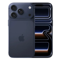 Смартфон Apple iPhone 17 Pro , 12 ГБ / 1024ГБ - 6.3
