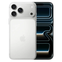 Smartphone Apple iPhone 17 Pro Max , 12 GB / 1024GB - 6.9 Smartphone Apple iPhone 17 Pro Max , 12 GB / 1024GB - 6.9