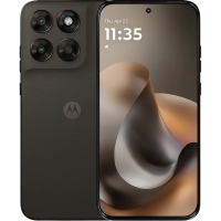 Смартфон Motorola Moto G77, 8 ГБ / 256ГБ - 6.78 Смартфон Motorola Moto G77, 8 ГБ / 256ГБ - 6.78