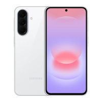 Смартфон Samsung Galaxy A37 , 8 ГБ / 256ГБ - 6.7