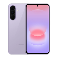 Смартфон Samsung Galaxy A37 , 6 ГБ / 128ГБ - 6.7