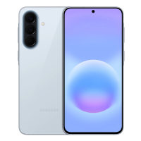 Смартфон Samsung Galaxy A57 , 8 ГБ / 128ГБ - 6.7
