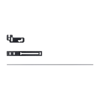 Samsung RA-C00K4BAA Samsung RA-C00K4BAA