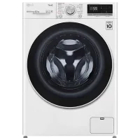 Стиральная машина LG F2WV5S8S0E Белый