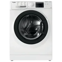 Стиральная машина Whirlpool WRSB 7259 WB EU Белый