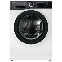 Стиральная машина Whirlpool WRSB 7259 BB EU Белый