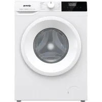 Стиральная машина Gorenje WNHPI72SCSIR/UA Белый