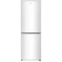 Frigider Gorenje RK416DPW4 Alb