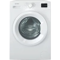 Стиральная машина Indesit IM 864 MY Белый