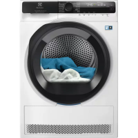 Uscător de rufe Electrolux EW8D595MCE Alb Uscător de rufe Electrolux EW8D595MCE Alb