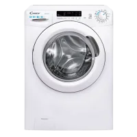Стиральная машина Candy CS1482DW4/1-S Белый