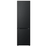 Frigider LG GBV7280BEV Negru Frigider LG GBV7280BEV Negru