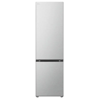 Frigider LG GBV7280CMB Argintiu