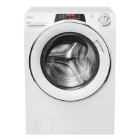 Стиральная машина Candy RO14116DWMCT-S Белый