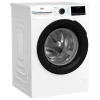 Стиральная машина Beko BM3WFSU47415WB Белый