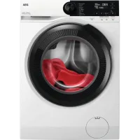 Стиральная машина AEG LFR62944BE Белый