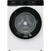 Стиральная машина Gorenje WNHA62SASEU Белый