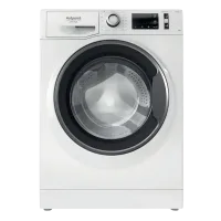 Стиральная машина Hotpoint-Ariston NM11 847 WS A EU Белый