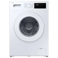 Стиральная машина Samsung WW70FG3M05TWLF Белый