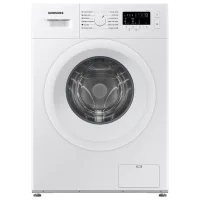 Стиральная машина Samsung WW60A3120WE/LE Белый