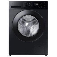 Стиральная машина Samsung WW80FG5L32ABLE Черный Стиральная машина Samsung WW80FG5L32ABLE Черный
