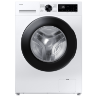 Стиральная машина Samsung WW80FG5L32AELE Белый Стиральная машина Samsung WW80FG5L32AELE Белый