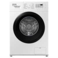 Стиральная машина Samsung WW60A3120BH/LE Белый