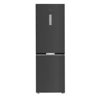 Холодильник Whirlpool WHK 26362 XBR4E Черный