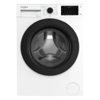 Стиральная машина Whirlpool WAM 762WB EE Белый