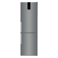 Frigider Whirlpool W9 821A OX H Oţel inoxidabil Frigider Whirlpool W9 821A OX H Oţel inoxidabil