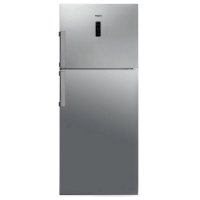 Frigider Whirlpool WT70E 952 X Oţel inoxidabil Frigider Whirlpool WT70E 952 X Oţel inoxidabil