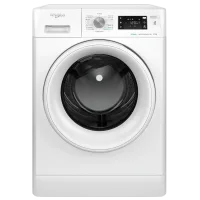 Стиральная машина Whirlpool FFB 8279 WV EE Белый