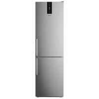 Frigider Whirlpool W7X 93T OX H Inox Frigider Whirlpool W7X 93T OX H Inox