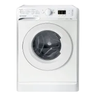 Стиральная машина Indesit MTWA 91284 W EE Белый