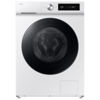 Стирально-сушильная машина Samsung WD11DB7B85GWUA Белый Стирально-сушильная машина Samsung WD11DB7B85GWUA Белый