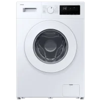 Mașină de spălat Samsung WW90FG3M05TWLF Alb