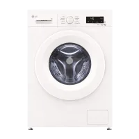 Стиральная машина LG F2X10S7NWH Белый