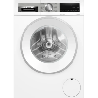 Стиральная машина Bosch WGG244ZEPL Белый Стиральная машина Bosch WGG244ZEPL Белый