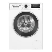 Mașină de spălat Bosch WAN2425NPL Alb