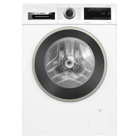 Стиральная машина Bosch WGG242ZEPL Белый Стиральная машина Bosch WGG242ZEPL Белый